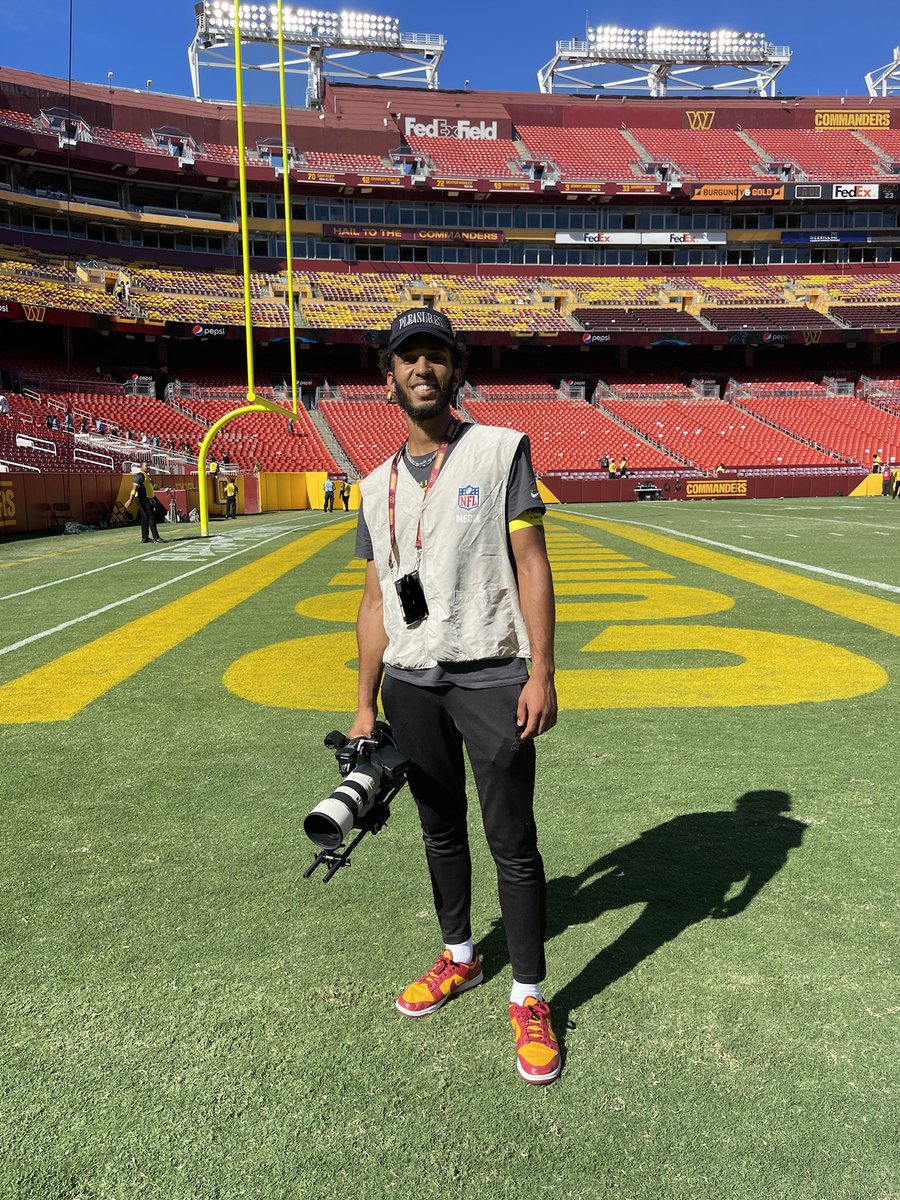 “Momma I made it”😅😎