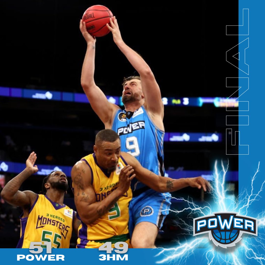 big3_power's tweet photo. WE GOING TO THE CHIP 🏆 https://t.co/PEGbcFK8JX