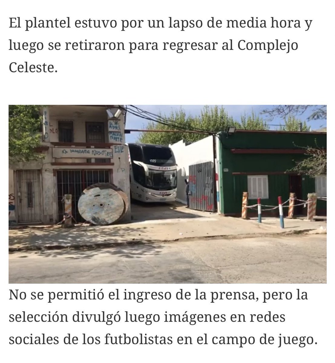 AnitaVidal09's tweet photo. @lettucemdq @garafael002 @PasionTricolor1 @LuisSuarez9 https://t.co/8PjPuwl2zv
