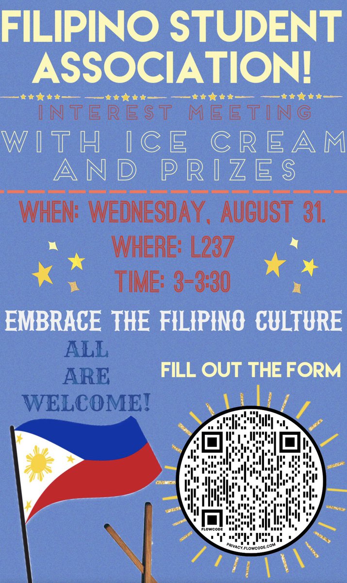 See you there! <a href="/THS_Tigers/">Travis High School</a>                   (docs.google.com/forms/d/e/1FAI…)