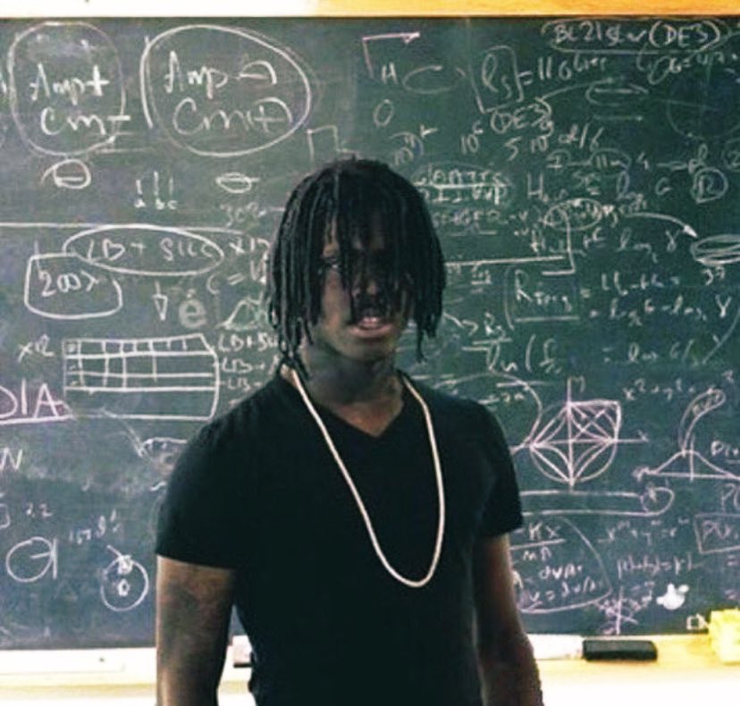 hotracksplug's tweet image. 