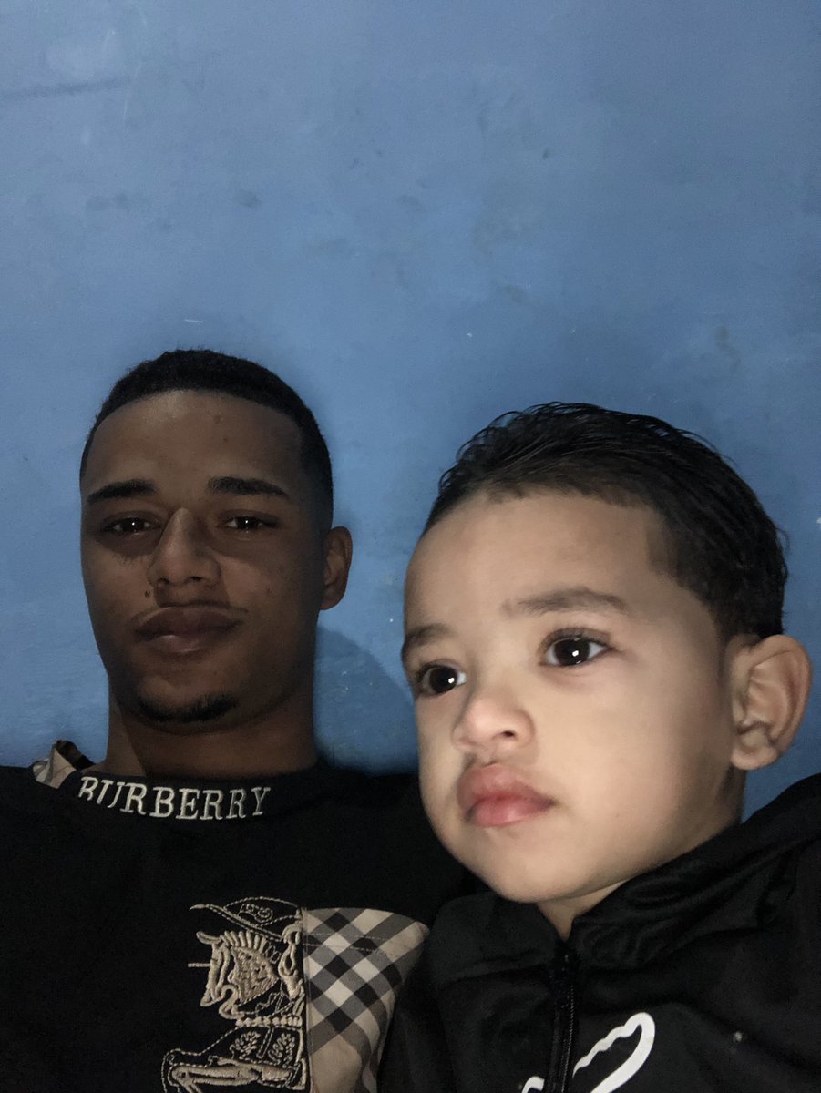 HugoDouglas57's tweet photo. Meu melhor presente 😻❤️ https://t.co/M0Q9EpSh1F