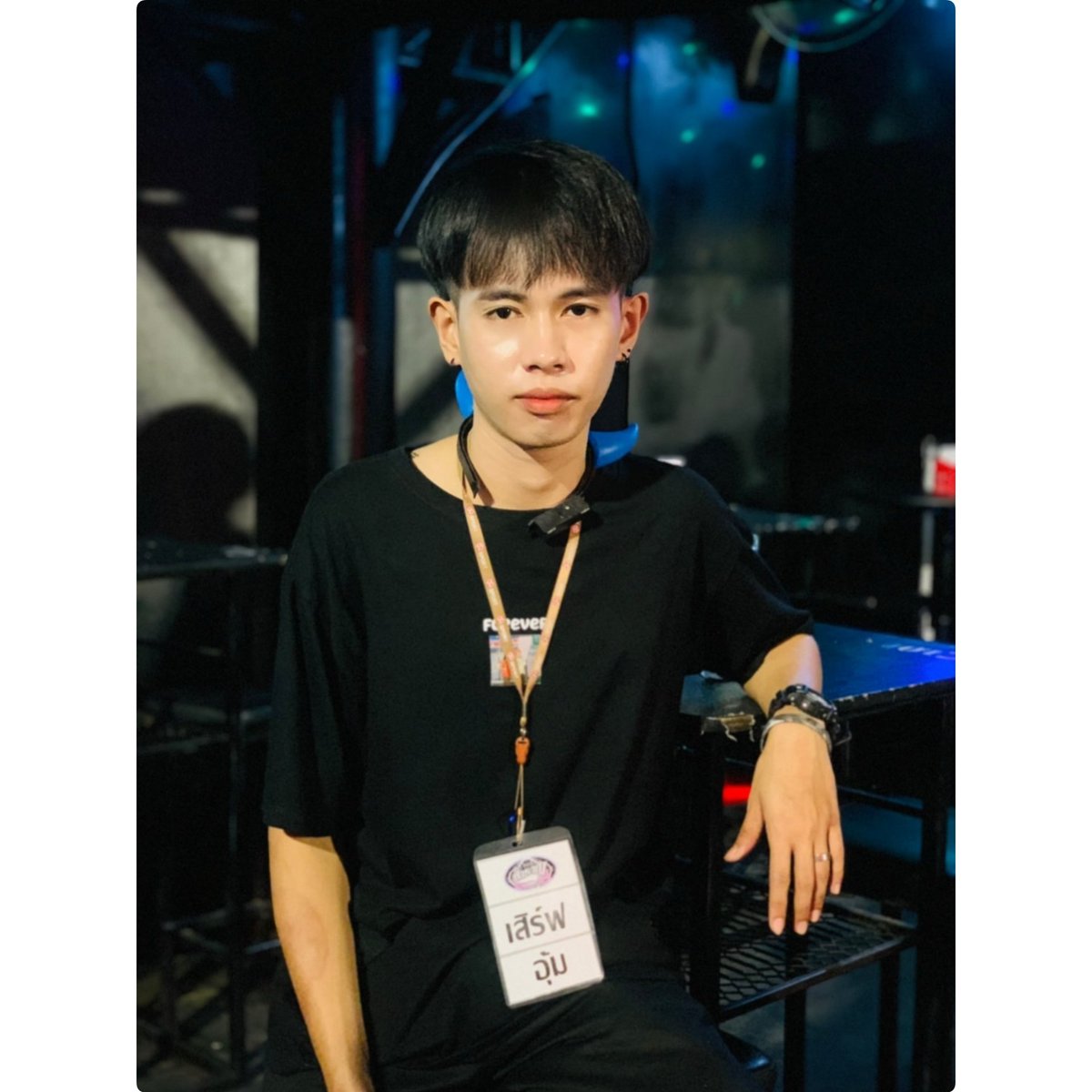 Aumaim0899's tweet photo. #สำราญหนองคาย #หนองคาย #ในเมือง #แถวหนองคายวิท สนใจเด็กเสิร์ฟมั้ยครับ.🍾 https://t.co/gObrCuwxnR