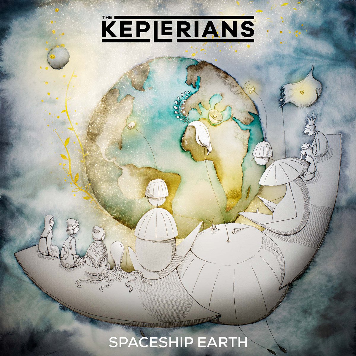 thasoundblog's tweet photo. Did a little write up of a Euro-dance record I've been enjoying this weekend. The Keplerians's (@the_keplerians) 'Spaceship Earth' is out on @Blim_Records 

Review https://t.co/gmAT6UL9TA

Blog https://t.co/GrIVs6JQr7 https://t.co/X7ELiKZ6OK