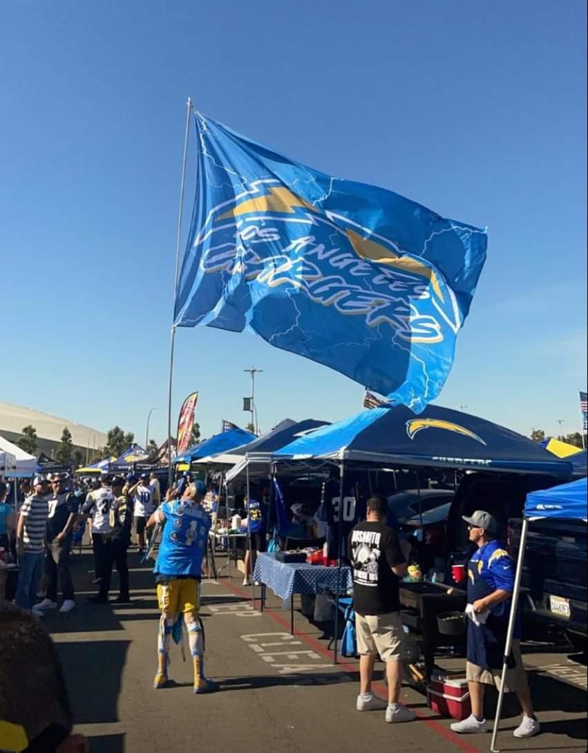 Guillermo Sandoval tweet media