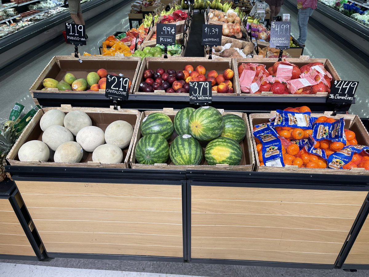 Keep it Full. Keep it Fresh. Keep it Clean. 💯
<a href="/ErinEvsTgt/">Erin Evans</a> <a href="/EJJustice4/">EJ Justice</a>