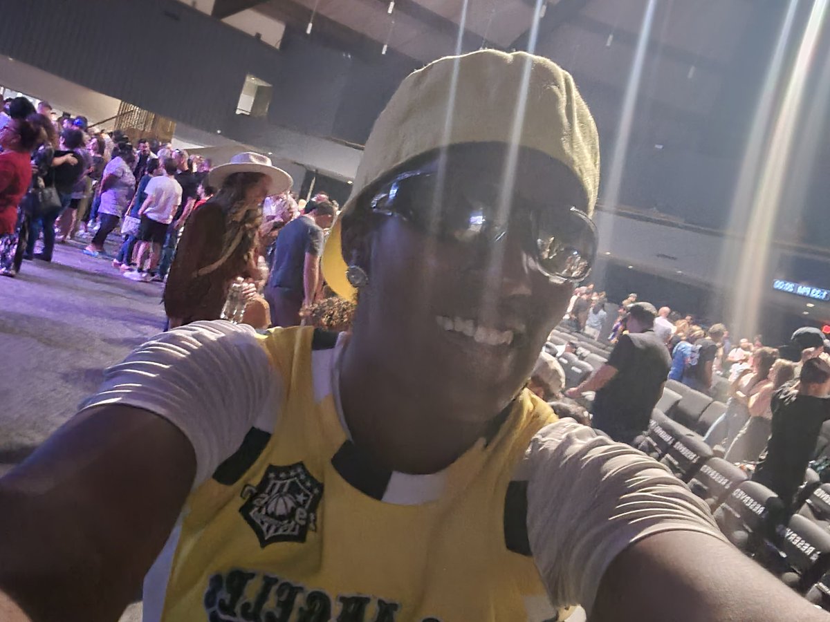 🥇Ashton Smith🥈🥉 tweet media