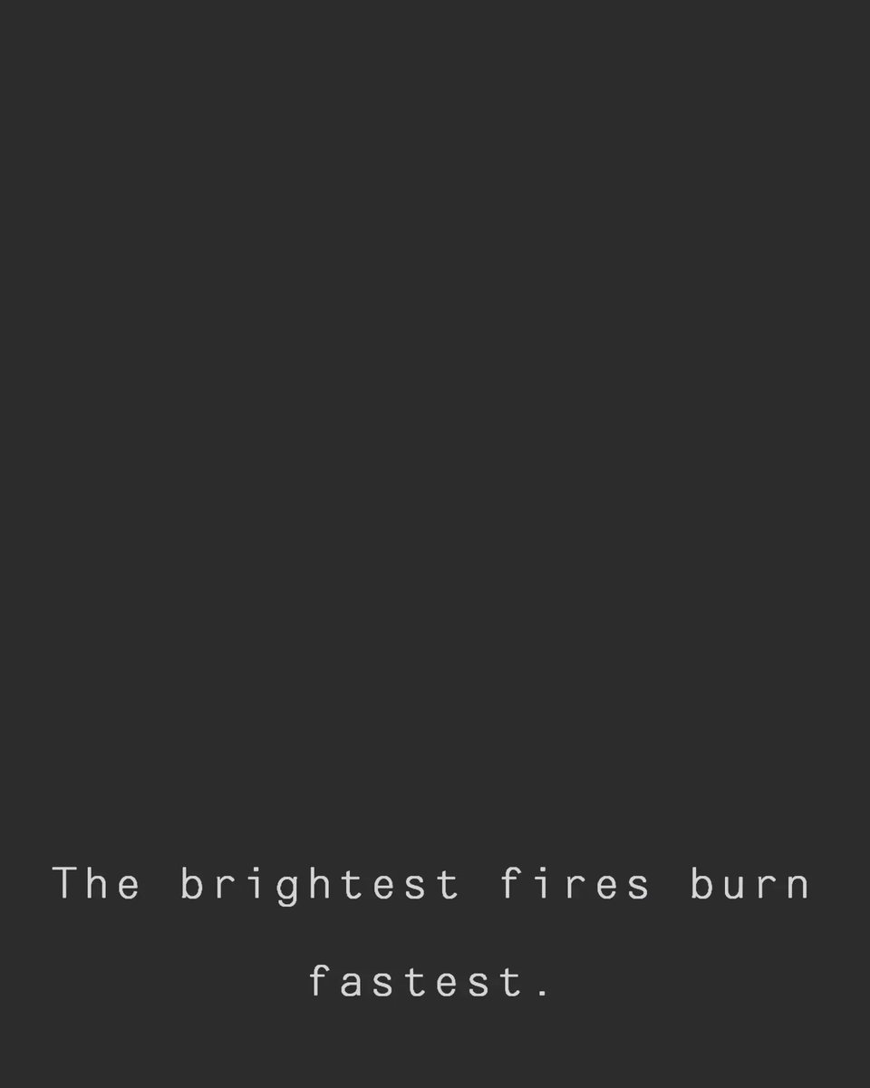 michaelx_tdp's tweet photo. 'In the end, we are all pieces of souls waiting to be burned.'
#WeekDump
#poetrywriting #poetrybyme #poetryporn #poetrycommunity #poetrylovers https://t.co/Z8y00X8gnW