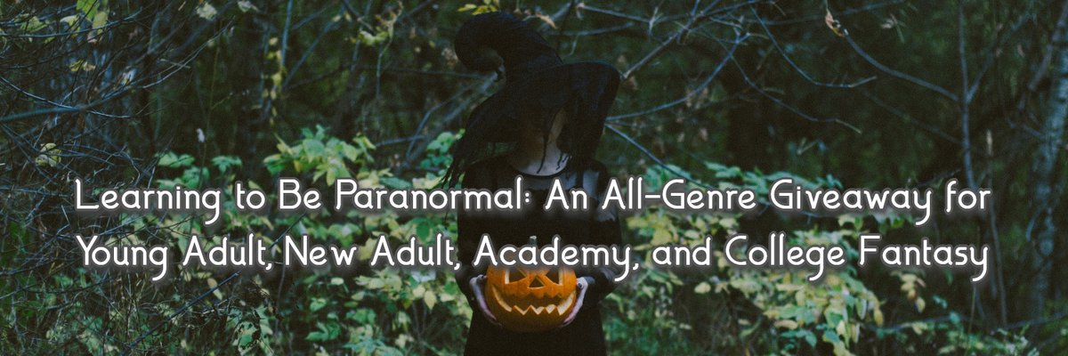 More freebies! Grab 'em now and dive into a world of magic. 

storyoriginapp.com/to/BFjMlzW

#freebooks #fantasycaptions #readerscommunity #readersoftwitter