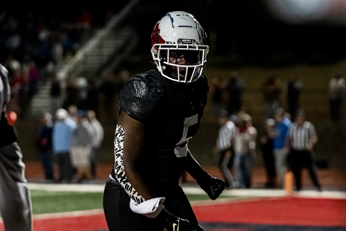 MiltonEagles_FB's tweet photo. 𝟝 ᴅᴀʏs ᴜɴᴛɪʟ ᴡᴇ ᴋɪᴄᴋᴏғғ ᴏᴜʀ sᴇᴀsᴏɴ ᴀɢᴀɪɴsᴛ ʟɪᴘsᴄᴏᴍʙ ᴀᴄᴀᴅᴇᴍʏ ɪɴ ᴛʜᴇ 𝟻ᴛʜ ᴀɴɴᴜᴀʟ ғʀᴇᴇᴅᴏᴍ ʙᴏᴡʟ!!! #𝙈𝙥𝙞𝙧𝙚22 #𝙇𝙞𝙫𝙚𝙇𝙤𝙪𝙙 #𝙁𝙄𝙒𝘽 https://t.co/G5EFkdfUhT