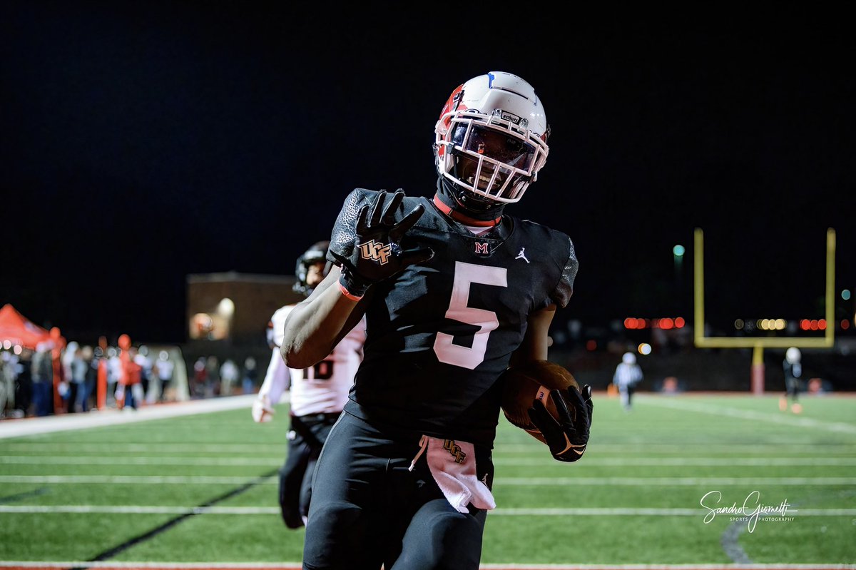 MiltonEagles_FB's tweet photo. 𝟝 ᴅᴀʏs ᴜɴᴛɪʟ ᴡᴇ ᴋɪᴄᴋᴏғғ ᴏᴜʀ sᴇᴀsᴏɴ ᴀɢᴀɪɴsᴛ ʟɪᴘsᴄᴏᴍʙ ᴀᴄᴀᴅᴇᴍʏ ɪɴ ᴛʜᴇ 𝟻ᴛʜ ᴀɴɴᴜᴀʟ ғʀᴇᴇᴅᴏᴍ ʙᴏᴡʟ!!! #𝙈𝙥𝙞𝙧𝙚22 #𝙇𝙞𝙫𝙚𝙇𝙤𝙪𝙙 #𝙁𝙄𝙒𝘽 https://t.co/G5EFkdfUhT