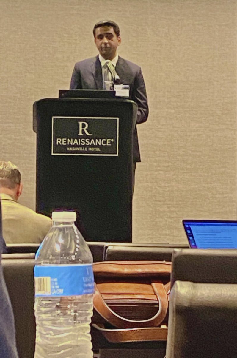 Muhammad Bilal Mirza tweet media