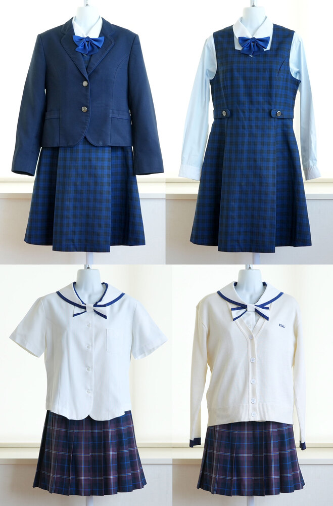 郡山女子大学附属 Twitter Search Twitter