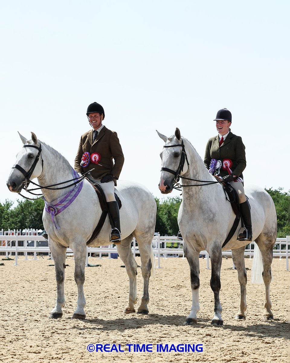 The IDHS Breed Show Proofs Now Available
conta.cc/3QsQrHW