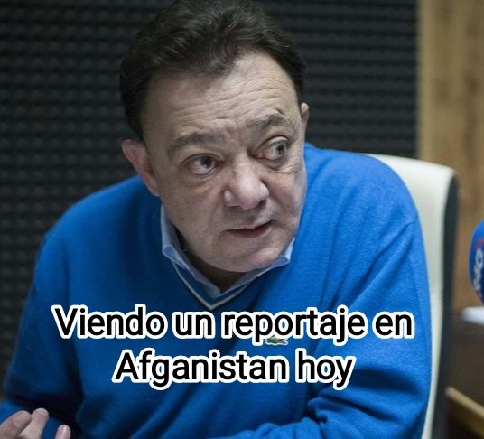 ElJaviParLoles's tweet photo. https://t.co/VeSWtcrPuv