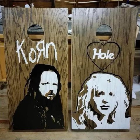 kindboots's tweet photo. https://t.co/Kn5lWOCIfu