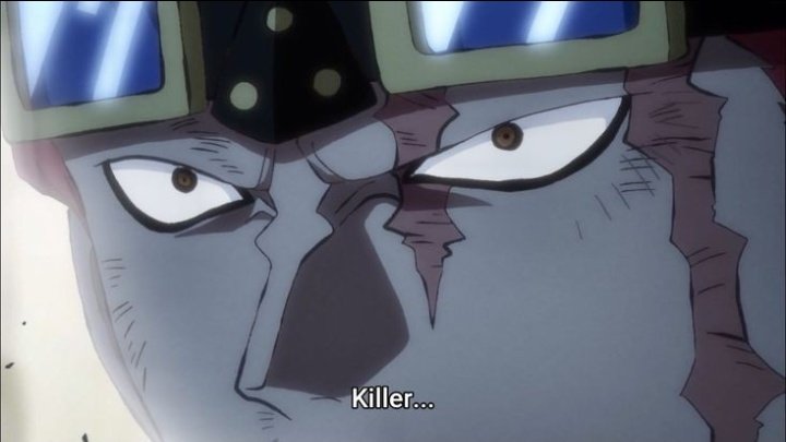 Daily kidkiller (@kidkillercult) on Twitter photo 