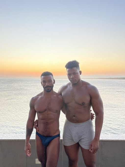 Guess who was the first @Nicosaesthetics collab? https://t.co/DvdCUea5nV<a class="tags" target="_blank" title="On Twitter" href="/?out=eyJ0eXAiOiJKV1QiLCJhbGciOiJIUzUxMiJ9.eyJpYXQiOjE3MTkzMjg1OTIsImlzcyI6InR3cG9ybnN0YXJzLmNvbSIsIm5iZiI6MTcxOTMyODU5MiwiZXhwIjoxNzUwODY0NTkyLCJyZWRpcmVjdF91cmwiOiJodHRwczovL3R3aXR0ZXIuY29tL05pY29zYWVzdGhldGljcyJ9.5dy_7FzGgDg6Q7_WZFiIJI5N1JSbrcMSNdmNi6U4DyT34Qi9IIKgf9-K7UFCepx7VLDhbx1Es3O1Bd1VadoT8Q">@Nicosaesthetics</a>