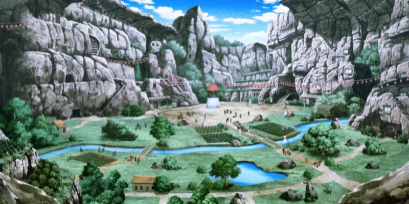 ————————————————
 ‍  ‍   ‍ Tʜᴇ 𝙇𝙀𝙂𝘼𝘾𝙔
 ‍ ‍ ‍ ‍ ‍ ‍•
 ‍ ‍ ‍ ‍ ‍  遺産
 ‍ ‍ ‍ ‍ ‍ ‍•
 ‍  ‍   ‍ ‍  ᴏғ ʜᴏᴘᴇ
————————————————
