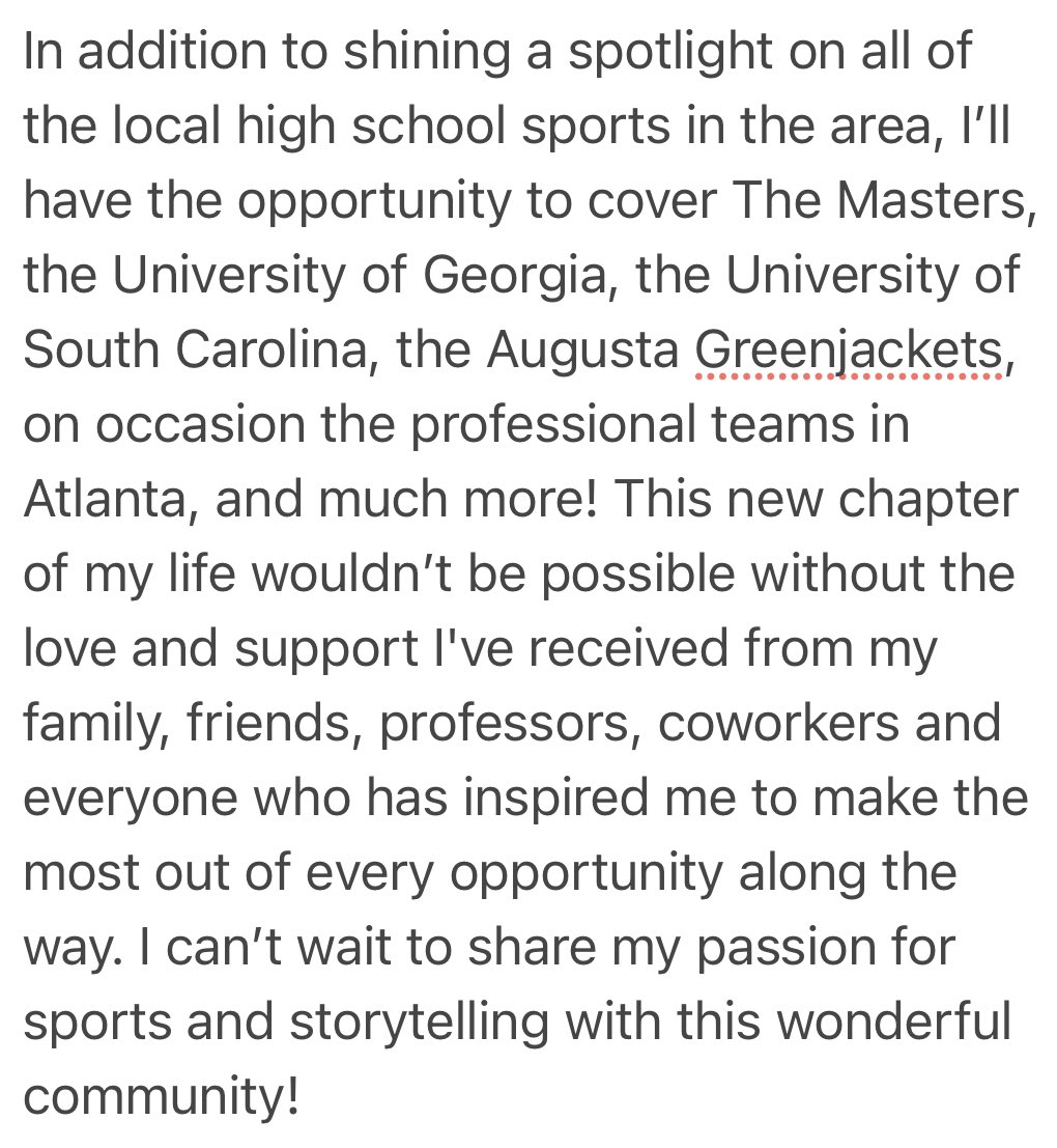 Dan Booth tweet media