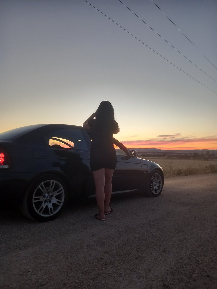 aguirremusat's tweet photo. Todo es tan fácil. #318ti #packm #e46 https://t.co/NPqrZvv5t3