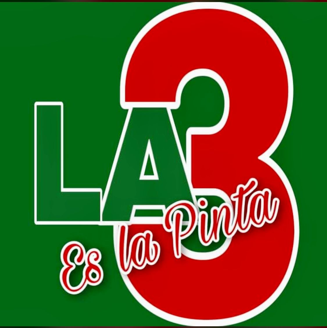 PSPGUAYAS's tweet photo. PARTIDO SOCIEDAD PATRIÓTICA GUAYAS LISTAS 3.
JUNTOS POR GUAYAS https://t.co/wm0mFKMg0S