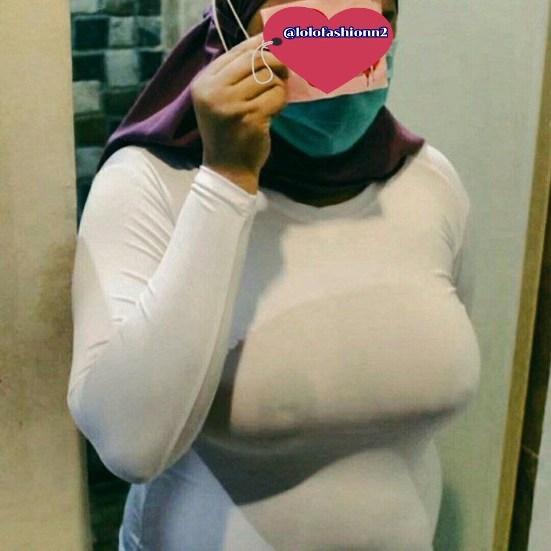 lolofashionn2's tweet photo. سعيدة احبابي من قريب https://t.co/T4mnhs0fYh