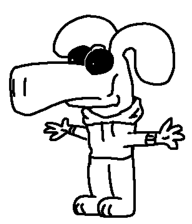 grumblygoblin's tweet photo. @FriendofCoolDog @IzzyBarney rupert dog records https://t.co/ipO37f4ghG