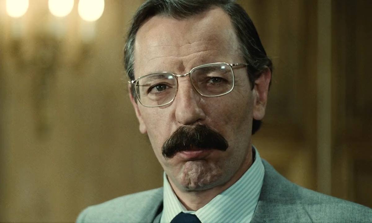 ✰ Weekend Poetry ✰ tweet media