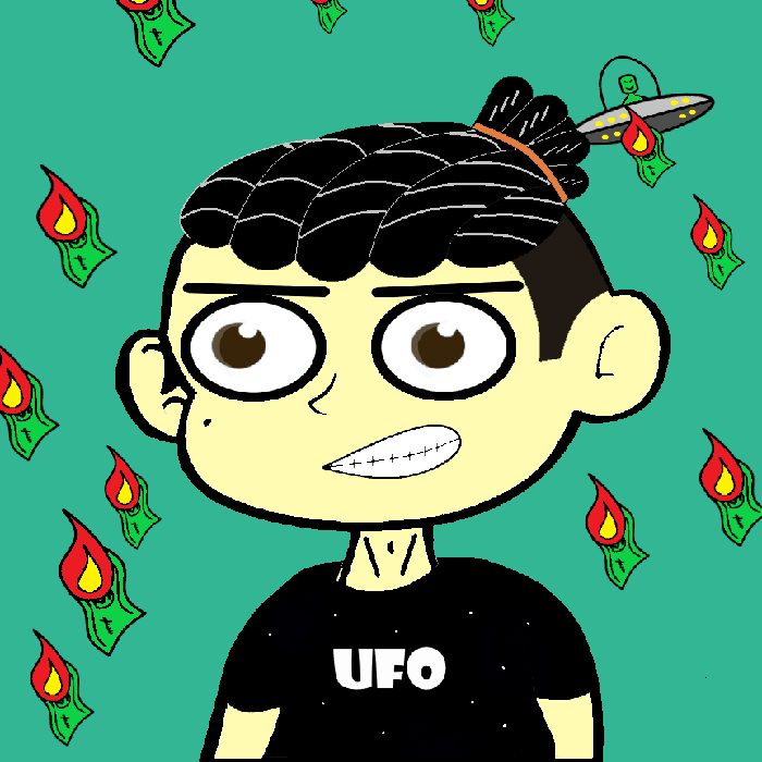 TonixUrban's tweet photo. Contract verified and ready for the MINT 😎
https://t.co/CPsZMGViKP

#freemint #UTP #NFTcollections #opensea #NFTCommunity #NFT #ETH #DragonBallSuper #Azuki https://t.co/O9tEXVLpBC