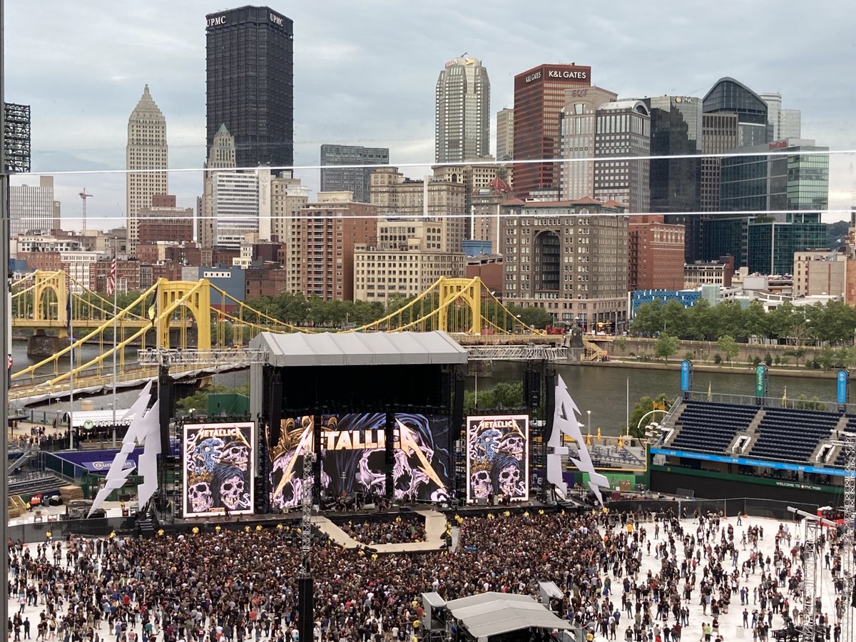 Scott Mervis tweet media