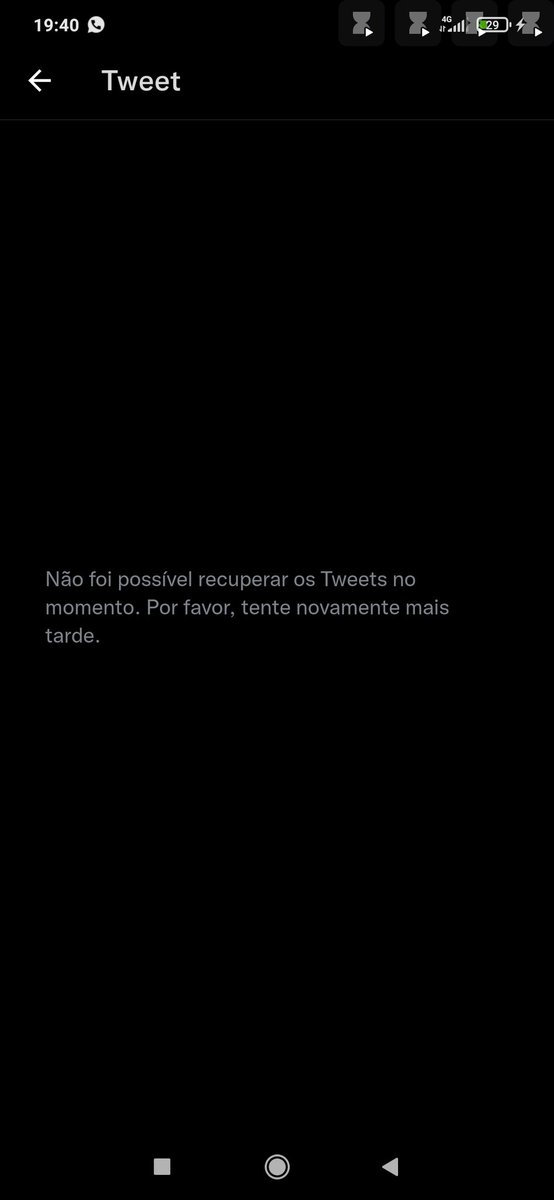 Me_LittleCandy's tweet photo. @QuebecNo Hm KKKKKKKKKK https://t.co/bB78P3A7yg