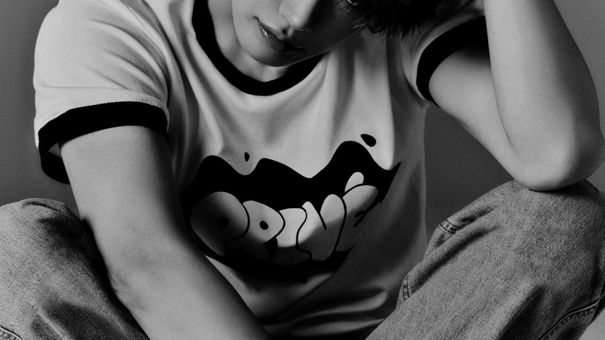 𝐇𝐂. (@leehaechain) / Posts / X