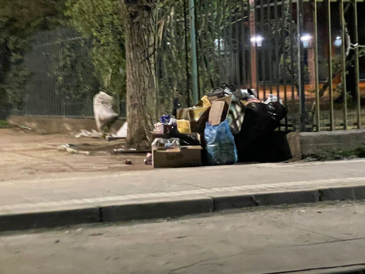 renatochandia_'s tweet photo. Y por que no hablan de esta otra cara del APRUEBAZO de #PuenteAlto ? Y los concejales que fueron tampoco dirán nada?  

@PanchoOrregoG @TERE_LAprofe73 @germancodina 
@mpuentealto https://t.co/grNQihOT3m