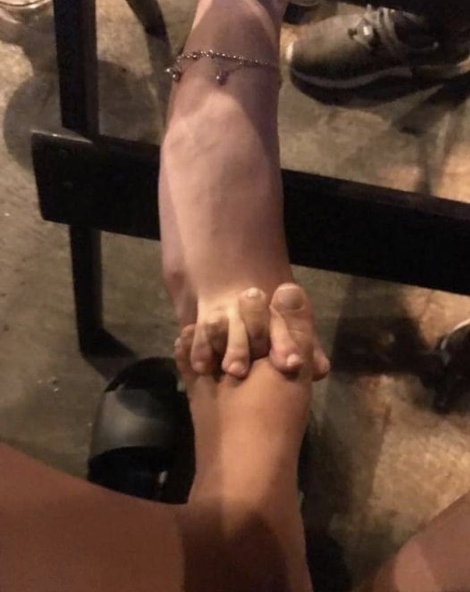 luscas's tweet photo. imagina eu e você assim… https://t.co/2cR21rEltS