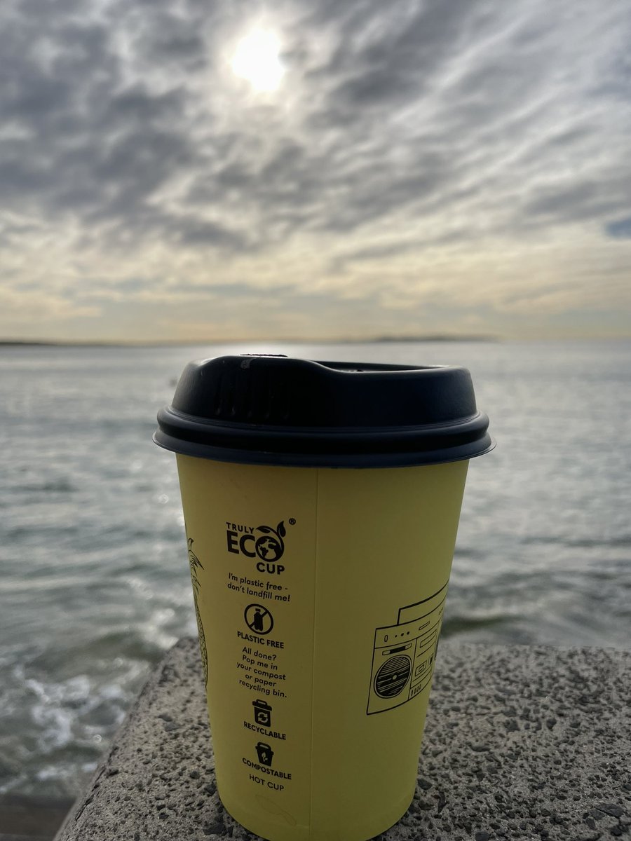 pmenzies08's tweet photo. Good morning and happy Monday friends. Hope you have an awesome day and an even better week. #blessed π
#MRLF β€οΈ https://t.co/EFM7cpUwEq