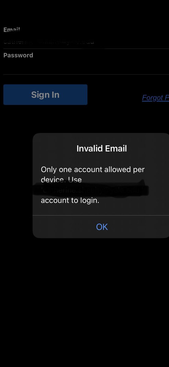 Catherine Sheehy tweet media