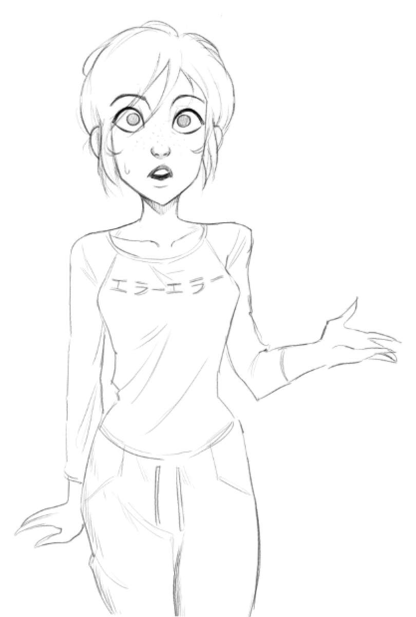 Ren Jinningson tweet media