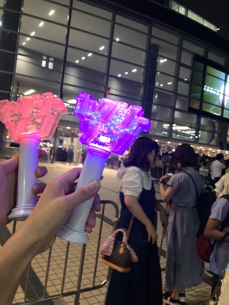 fuma07rouge's tweet photo. セクシーゾーン ライブツアー2022 ザ・アリーナに8/11の昼夜公演参戦してきました🌹✨
実習本当に辛かったけど、Sexyのおかげで元気出た✊🏻
そしてドーム公演もおめでとう👏🏻
チャンスがあれば初ドーム見届けたいな🥹🫶🏻
#SexyZone #ザアリーナ https://t.co/pyKEkSeyXB