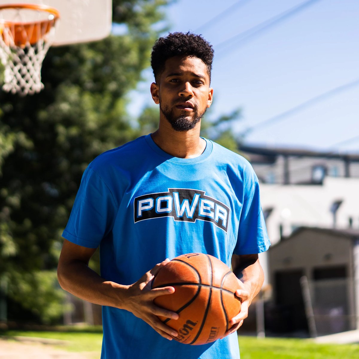 _TheAces's tweet photo. We’re in the championship. Get your Aces x @big3_power shirts! 

⚡️ https://t.co/Y9hVUI4tyR

⚡️ https://t.co/l79a7d2De3 https://t.co/RxAzUrU3RY