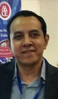 Lamentamos hondamente el fallecimiento de nuestro compañero, el Dr. Miguel Polanco, presidente de la Sociedad Jalisciense de Endocrinología y Nutrición <a href="/endocrinojal/">endocrinojal</a> .
QEPD.