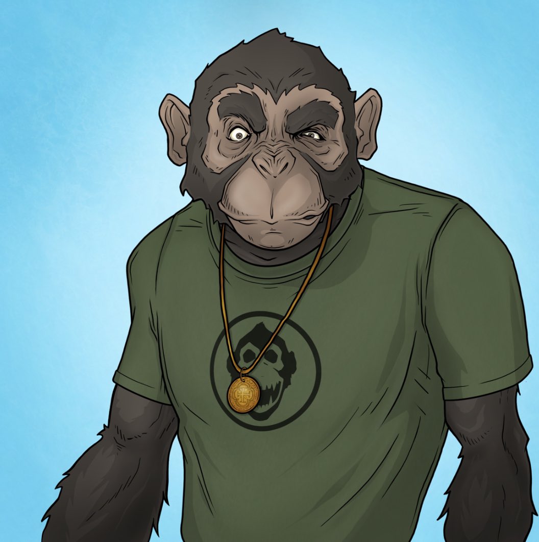 AdHd213's tweet photo. The @ATS Looking Glass collection will be coming at you with 🔥 amazing artwork, unique utility🦾
Missed out on the OG collection mint, and are waiting for Looking Glass get your #silverlist with this link 👉🏽DC: https://t.co/k2qPTS8dsk
#NFTCommunity #NFT #NFTGiveaways https://t.co/zl4ZubOOav