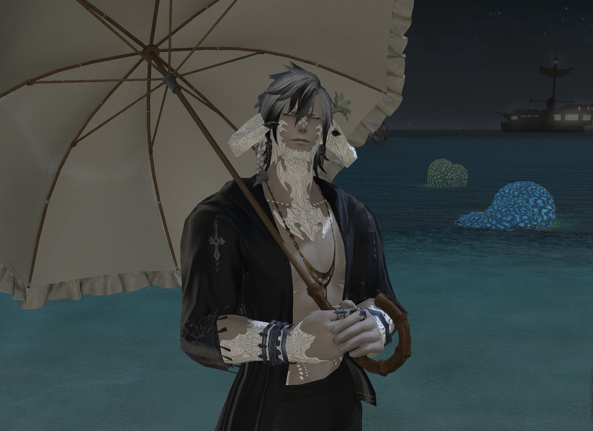 olai_avagnar's tweet photo. Just chilling in Cedar Rapids #aurabeachbash #aetherartparty https://t.co/hHwSk8gXkl