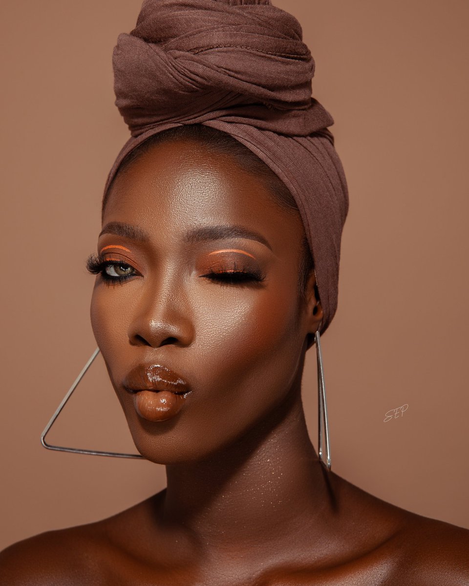 Teemee💎 tweet media