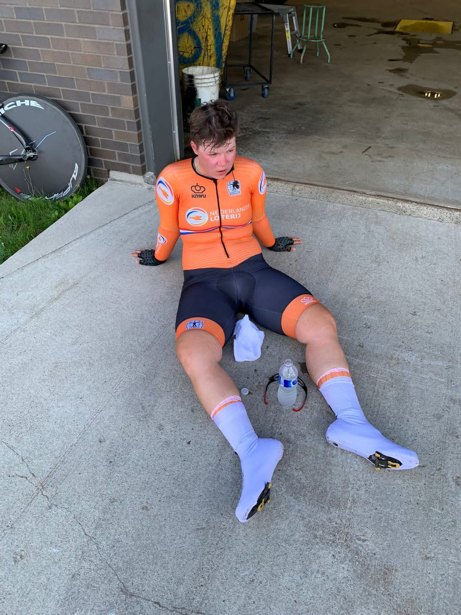 Martien Seelen tweet media