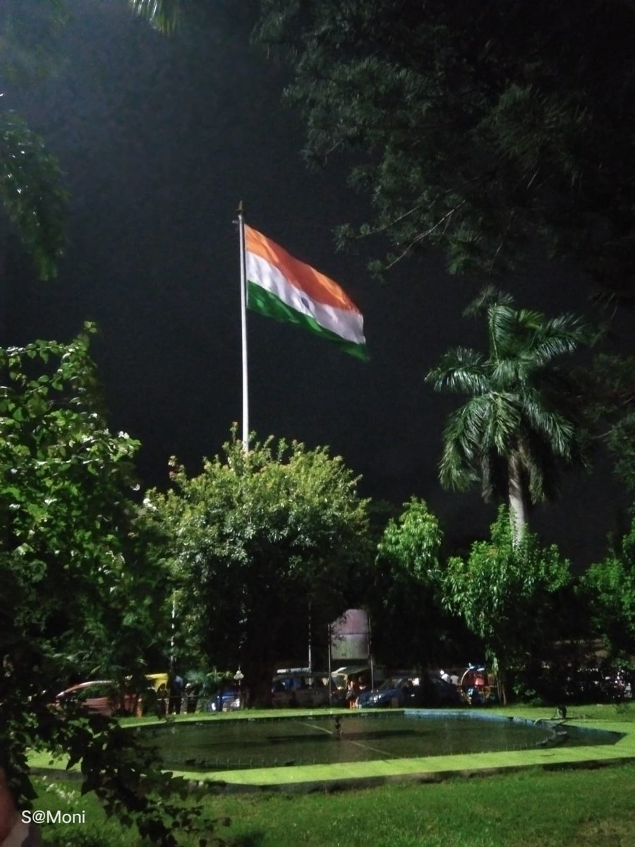 Shreya03369722's tweet photo. #HarGharTirangaa
Asansol 🇮🇳 https://t.co/HZW06qlLSQ
