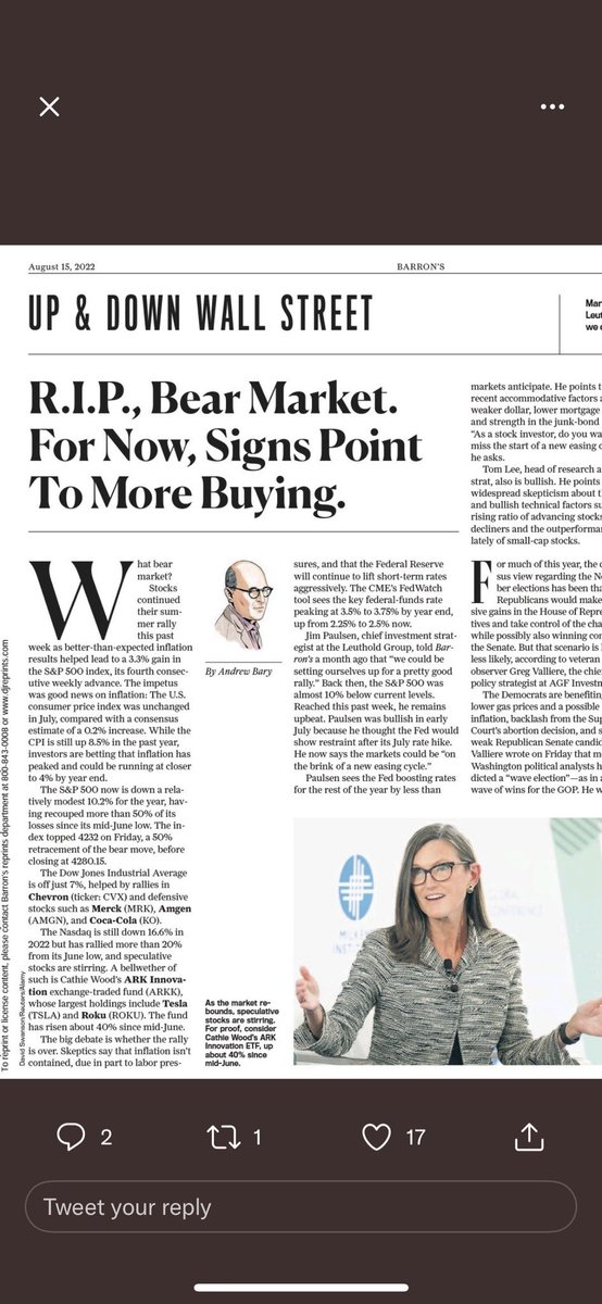 Nicolas Chéron tweet media