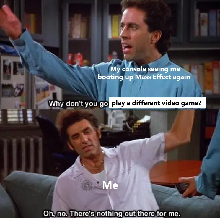 BioWareProblems's tweet photo. https://t.co/omhJTBrPEB