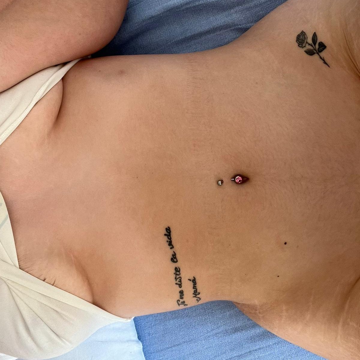 Diablillos2512's tweet photo. Nueva cuenta de onlyfans, pasaros para ver mas cositas🥵🔥
https://t.co/v9f0xtKYPw https://t.co/cwAeJWggPK