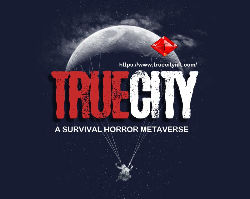 _Nitin_10's tweet photo. @MrsMarlaa #TrueCityNft https://t.co/UbgC9zgPPd
